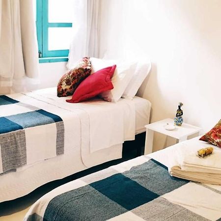 פורטו סגורו Woman Trip Hostel Boutique - Arraial D'Ajuda מראה חיצוני תמונה
